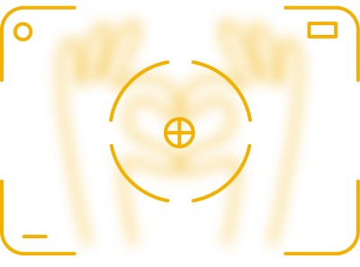 Layer_2-1 Layer_2-1
