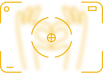 Layer_2 Layer_2
